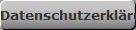 Datenschutzerklrung