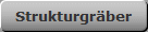 Strukturgrber